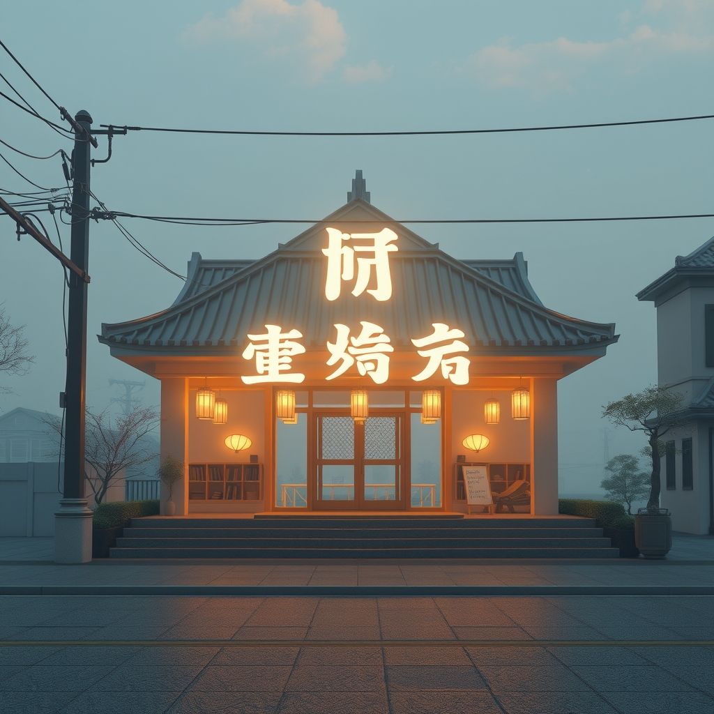 เคล็ดวิธีเสริมดวงด้วยจักขุมายา